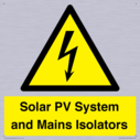 solar-pv-systemand-mains-isolators~